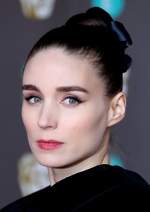 Rooney Mara