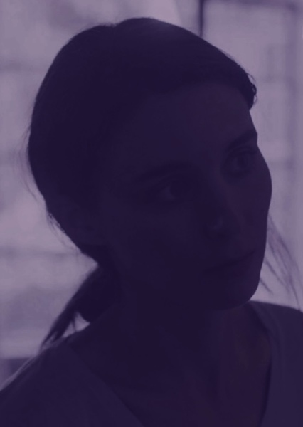 Rooney Mara photo