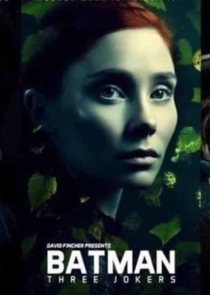 Rooney Mara photo