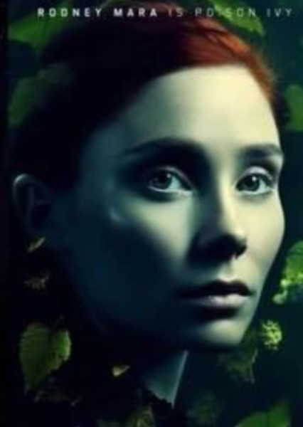 Rooney Mara photo