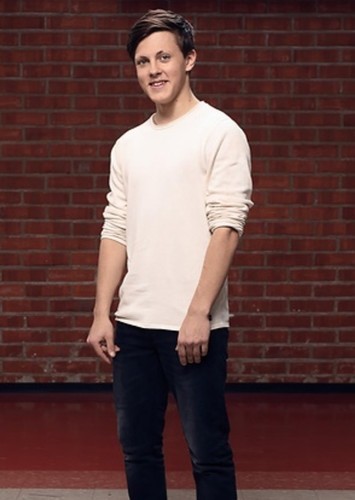 Roope Puhakka