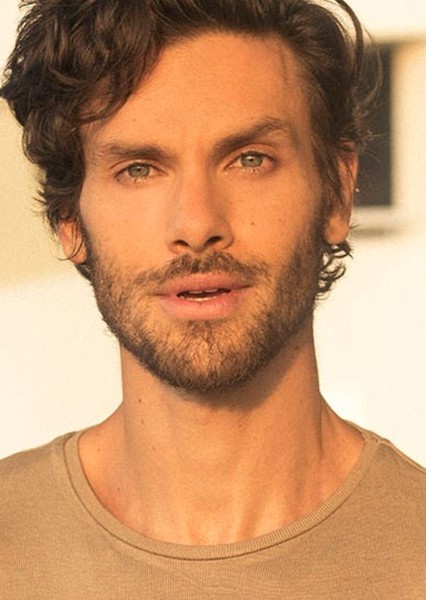 Roque Arrais photo