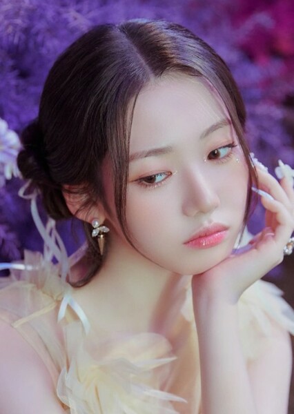 Rora photo
