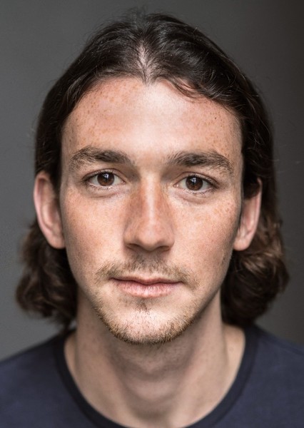 Rory Alexander photo