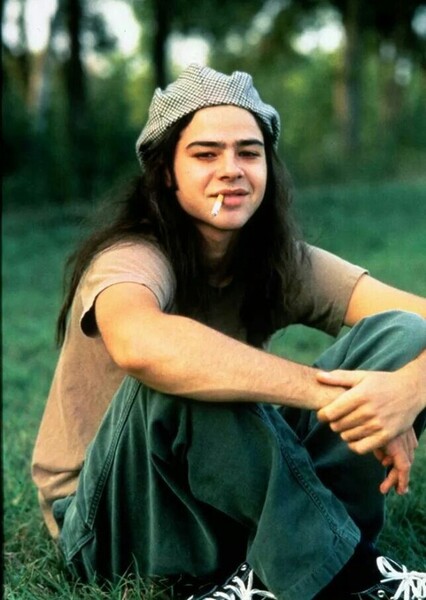 Rory Cochrane