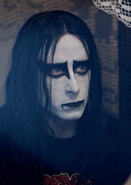 Rory Culkin
