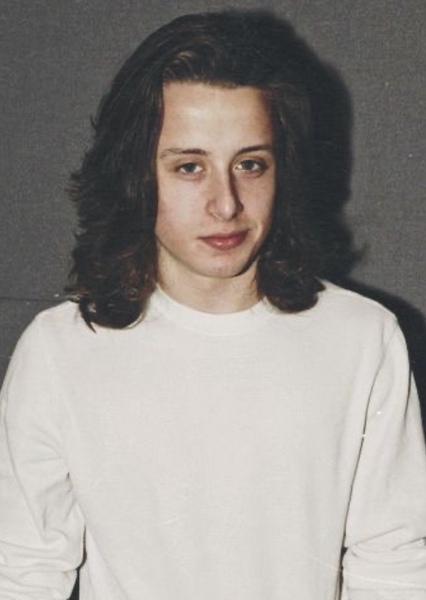 Rory Culkin photo