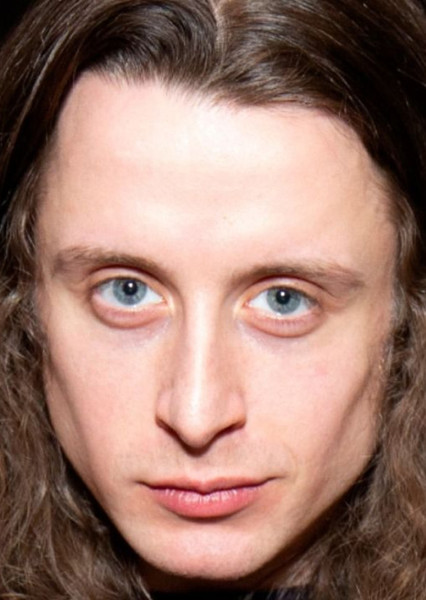 Rory Culkin photo