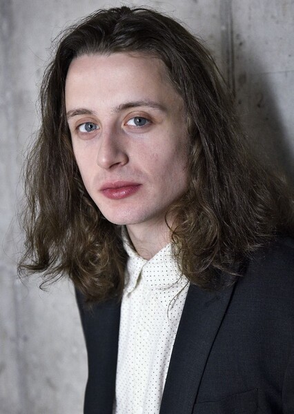 Rory Culkin photo