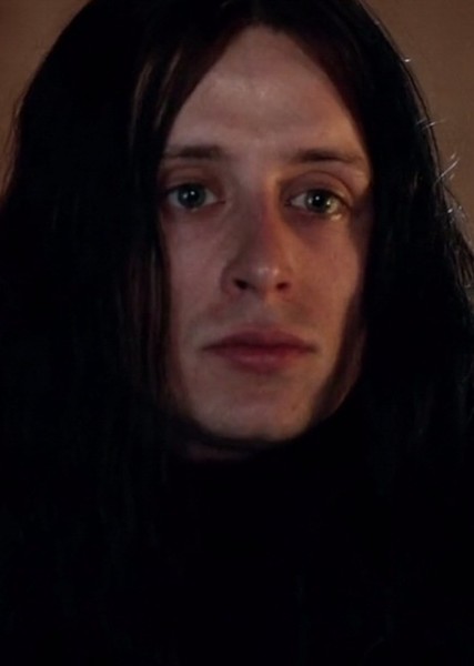 Rory Culkin photo