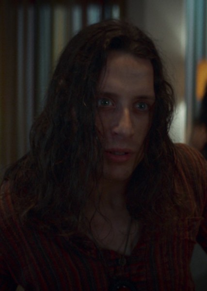 Rory Culkin photo