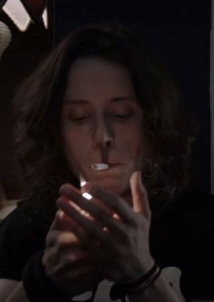 Rory Culkin photo