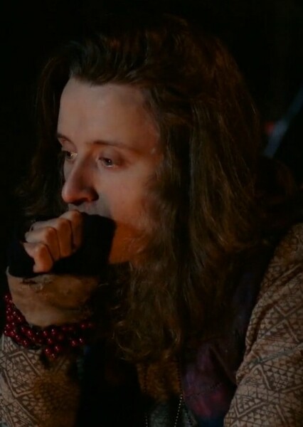 Rory Culkin photo