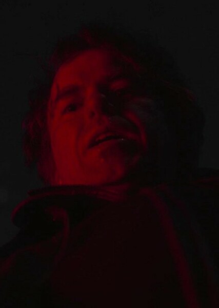 Rory Kinnear