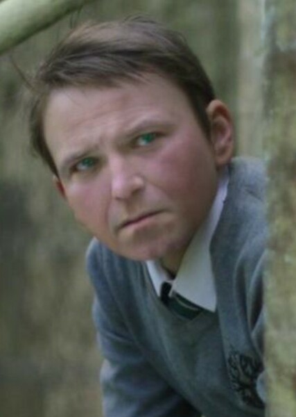 Rory Kinnear photo