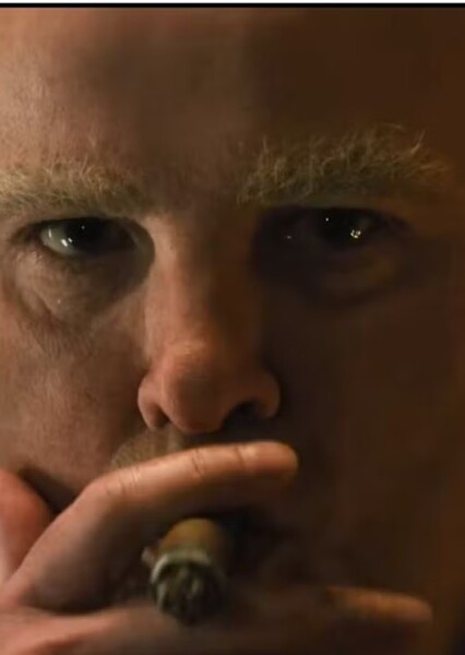 Rory Kinnear photo
