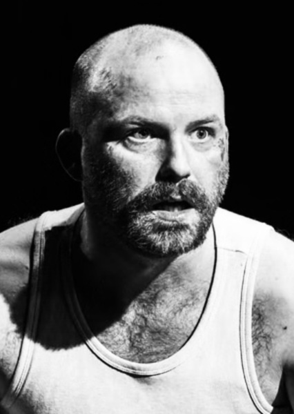 Rory Kinnear