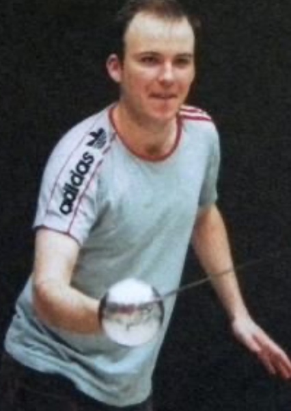Rory Kinnear photo