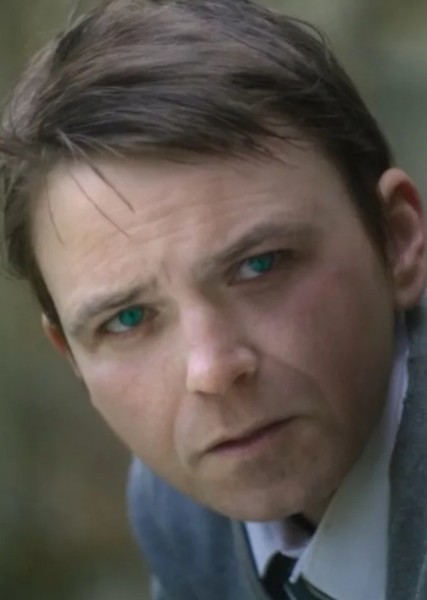 Rory Kinnear photo
