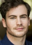 Rory Nolan