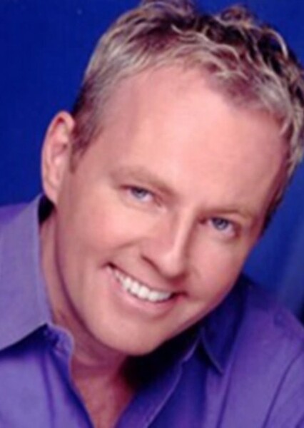 Rory O'Shea