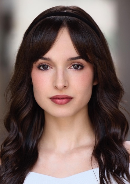 Rosa Singerman