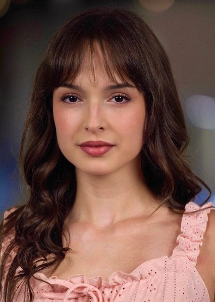 Rosa Singerman photo