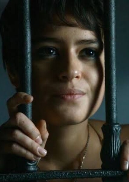 Rosabell Laurenti Sellers photo