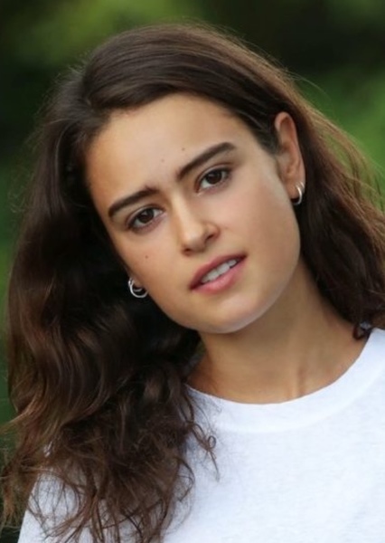 Rosabell Laurenti Sellers