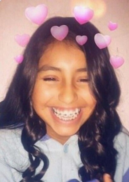 Rosalie Avila