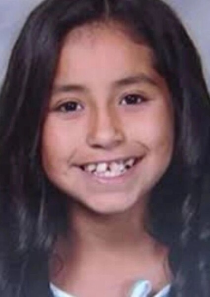 Rosalie Avila photo