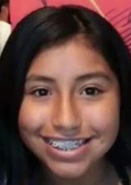 Rosalie Avila photo