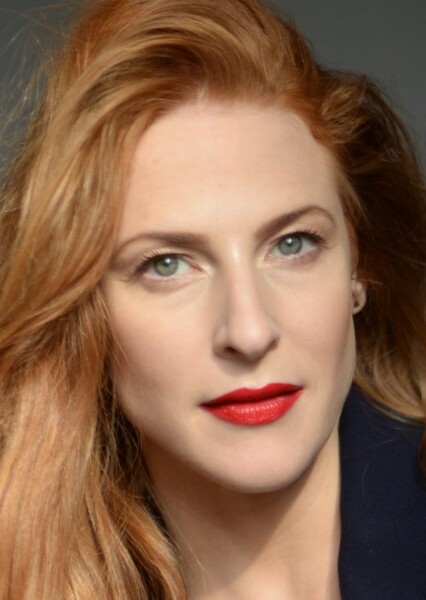 Rosalie Craig photo