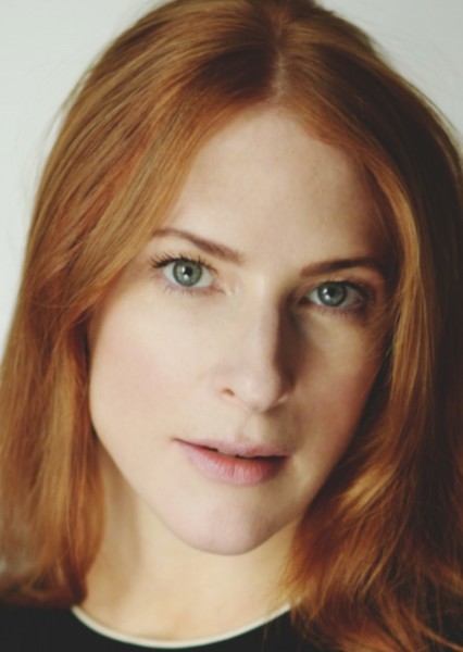 Rosalie Craig photo