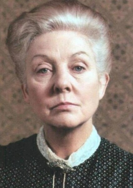 Rosalie Williams photo