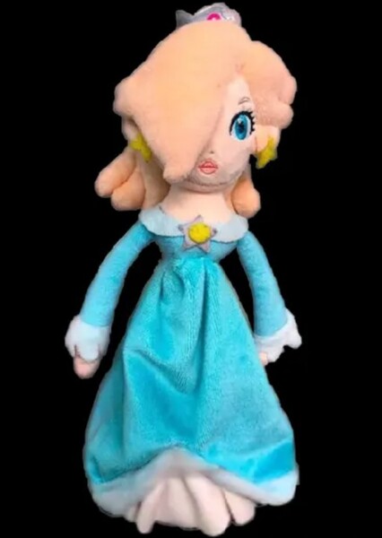 Rosalina (SML)