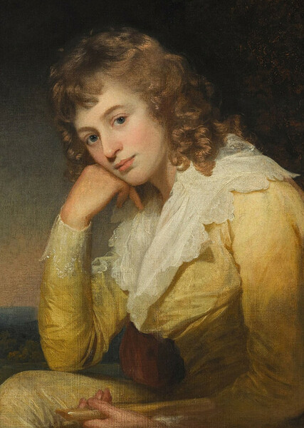 Rosalind (As You Like It) photo
