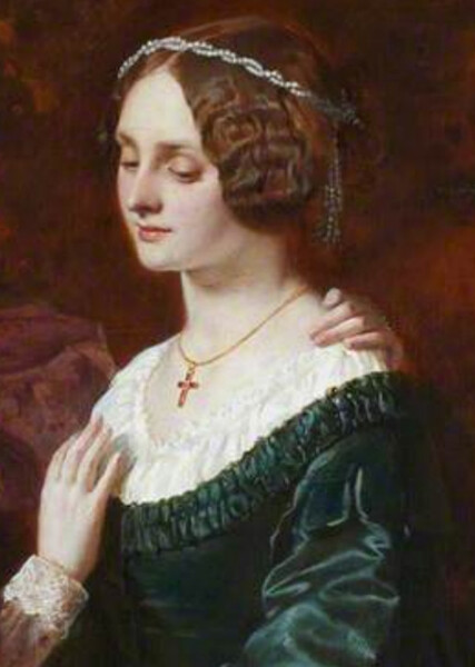 Rosalind (As You Like It) photo