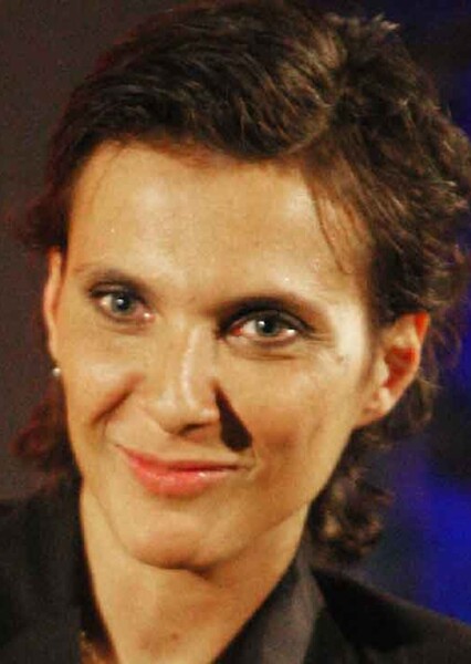 Rosalinda Celentano photo