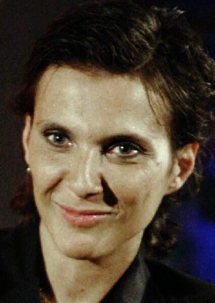 Rosalinda Celentano