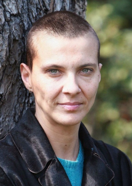 Rosalinda Celentano photo