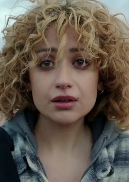 Rosaline Elbay photo