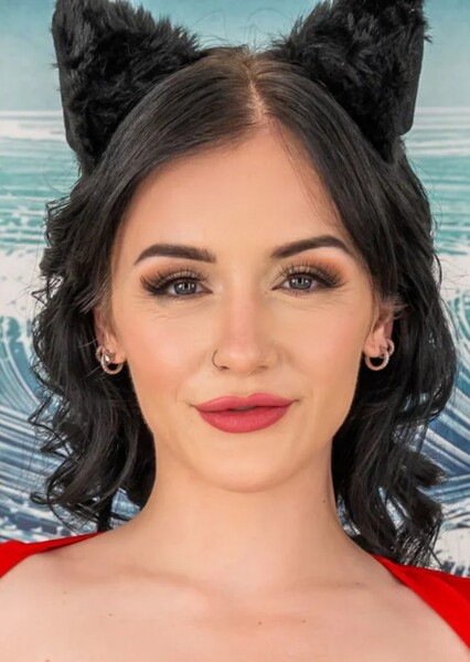 Rosalyn Sphinx photo