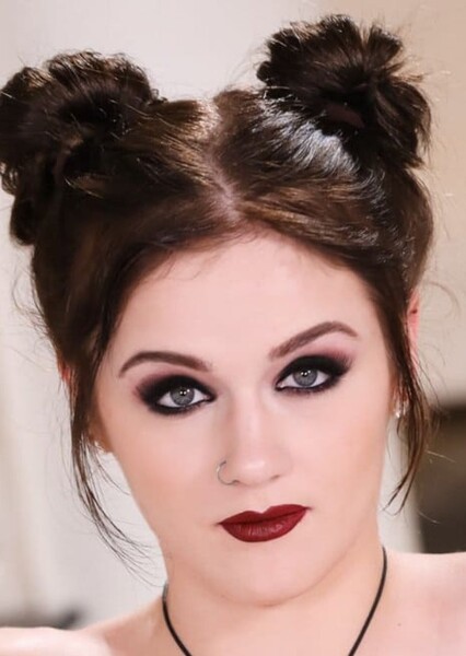 Rosalyn Sphinx photo