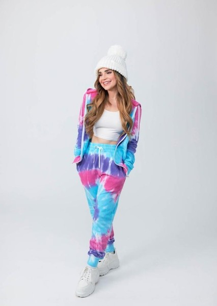 Rosanna Pansino photo
