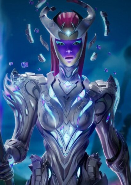 Arcee