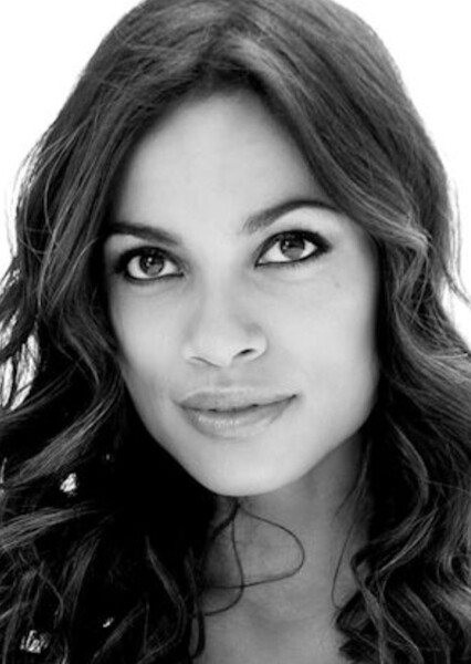 Elena Chavez