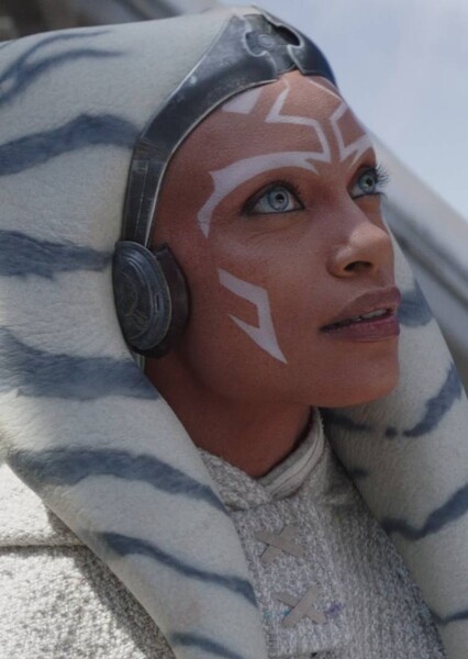 Rosario Dawson photo