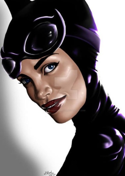 Rosario Dawson photo