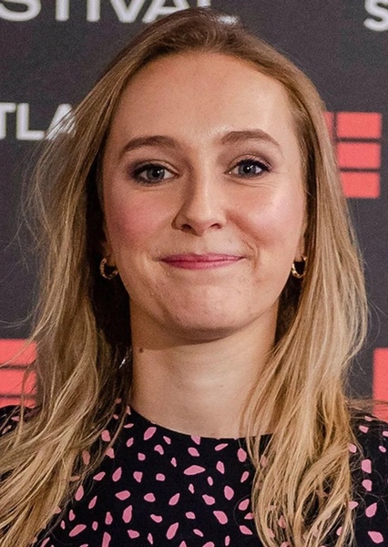 Rose Ayling-Ellis photo